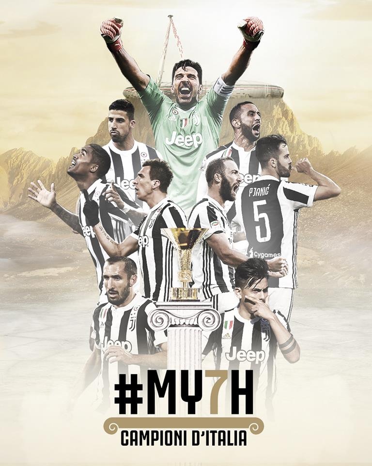 Juventus ảnh 2 Juventus anh 2