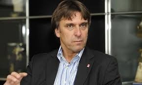 Liverpool ảnh 1 Liverpool anh 1