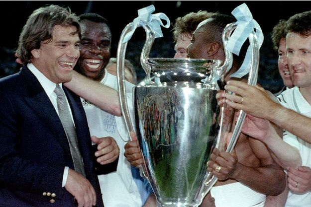 Marseille ảnh 2 Marseille anh 2