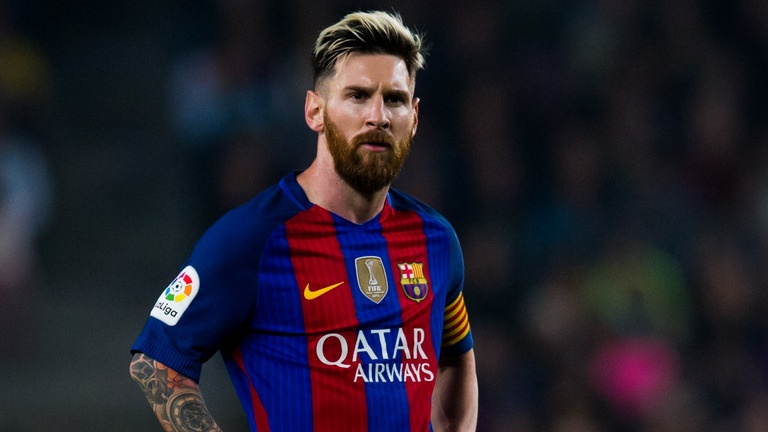 Messi ảnh 1 Messi anh 1