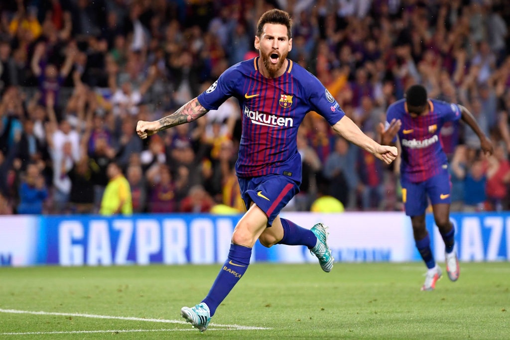 Messi ảnh 2 Messi anh 2
