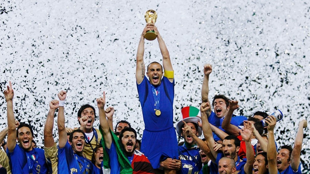 World Cup, Italy, World Cup 2006 ảnh 4 World Cup, Italy, World Cup 2006 anh 4