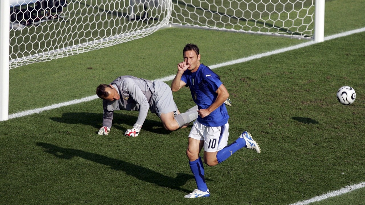 World Cup, Italy, World Cup 2006 ảnh 2 World Cup, Italy, World Cup 2006 anh 2