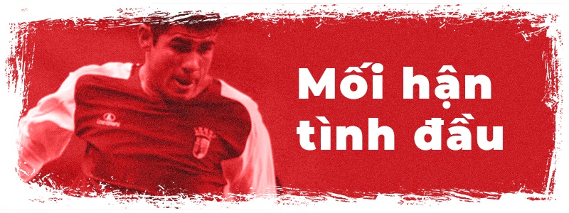 Diego Costa và kế hoạch báo thù ảnh 3 Diego Costa va ke hoach bao thu anh 3