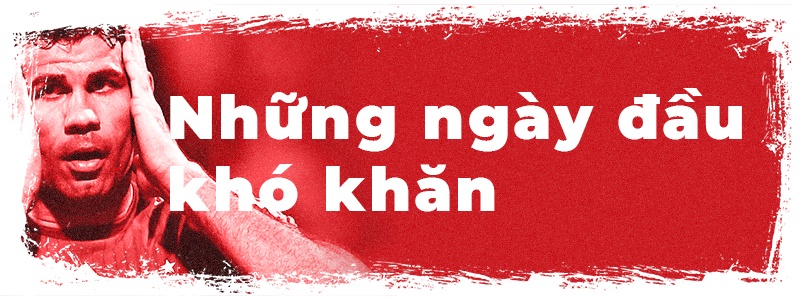 Diego Costa và kế hoạch báo thù ảnh 5 Diego Costa va ke hoach bao thu anh 5