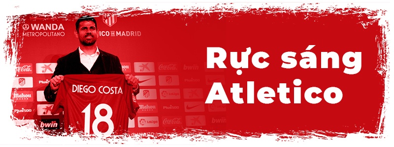 Diego Costa và kế hoạch báo thù ảnh 7 Diego Costa va ke hoach bao thu anh 7