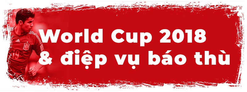 Diego Costa và kế hoạch báo thù ảnh 9 Diego Costa va ke hoach bao thu anh 9