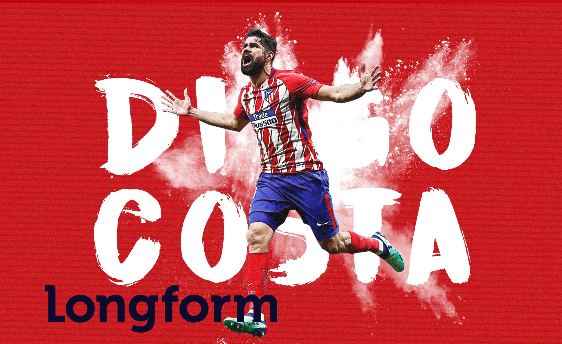 Diego Costa va ke hoach bao thu ca the gioi tai World Cup 2018 hinh anh