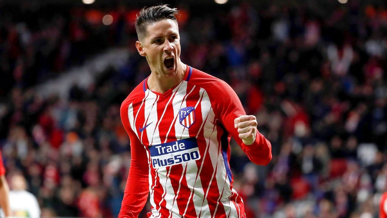 Torres toi Nhat Ban anh 1