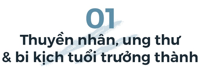 Paulo Dybala: Con Át sau tay áo của ĐT Argentina ảnh 3 Paulo Dybala: Con At sau tay ao cua DT Argentina anh 3