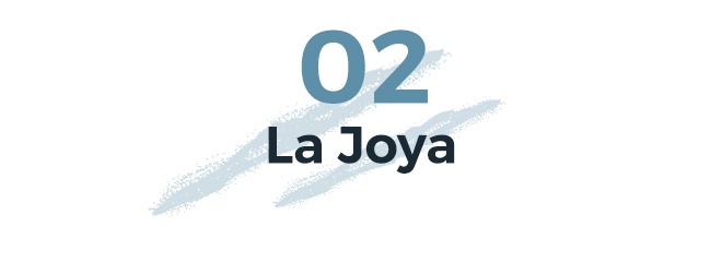 Paulo Dybala: Con Át sau tay áo của ĐT Argentina ảnh 6 Paulo Dybala: Con At sau tay ao cua DT Argentina anh 6