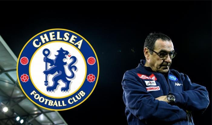 Chi 100 triệu bảng,  Chelsea hồi sinh với Icardi ảnh 1 Chi 100 trieu bang,  Chelsea hoi sinh voi Icardi anh 1