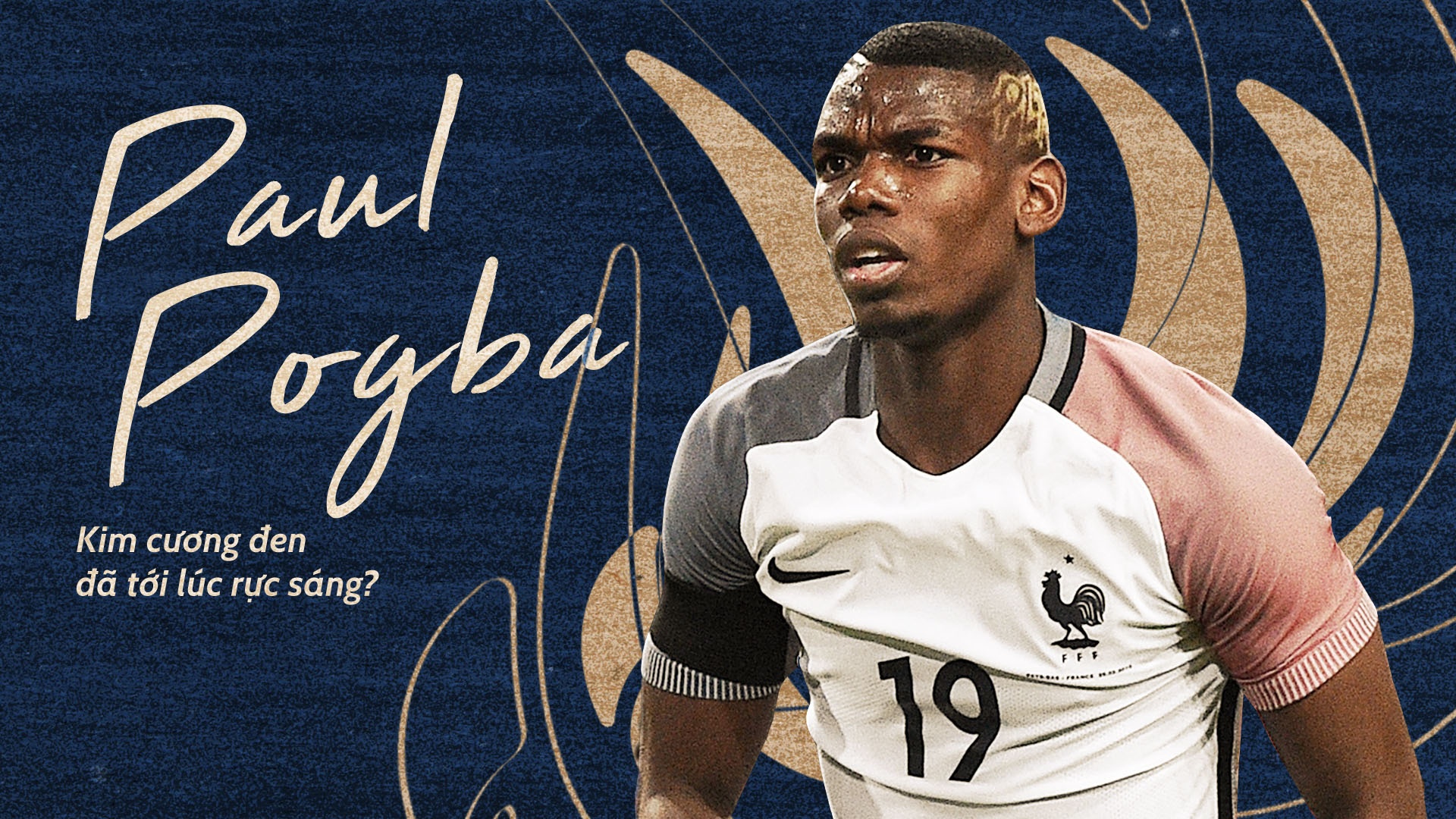 Paul Pogba: Kim cuong den da toi luc ruc sang? anh 2