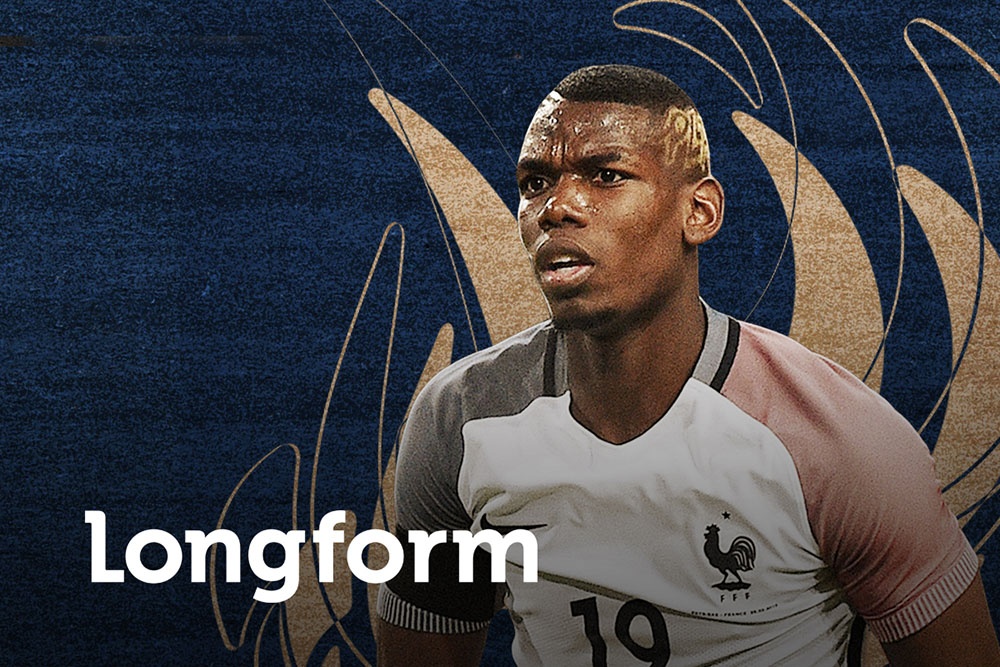 Paul Pogba: Kim cuong den da toi luc ruc sang? hinh anh