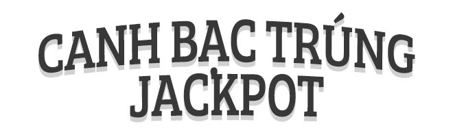 Zidane roi Real anh 3