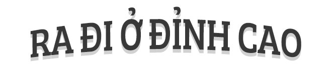 Zidane roi Real anh 6