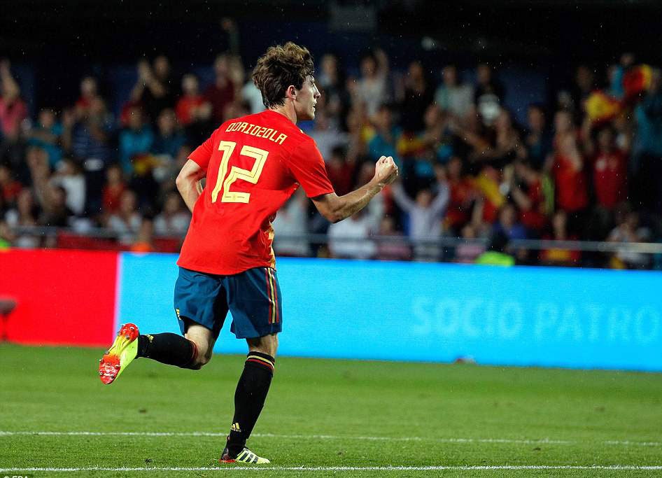 De Gea mắc sai lầm ảnh 6 De Gea mac sai lam anh 6