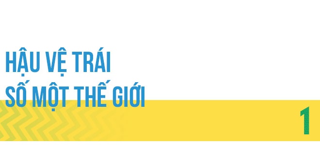 Marcelo – Vũ khúc Samba chinh phục World Cup ảnh 3 Marcelo – Vu khuc Samba chinh phuc World Cup anh 3