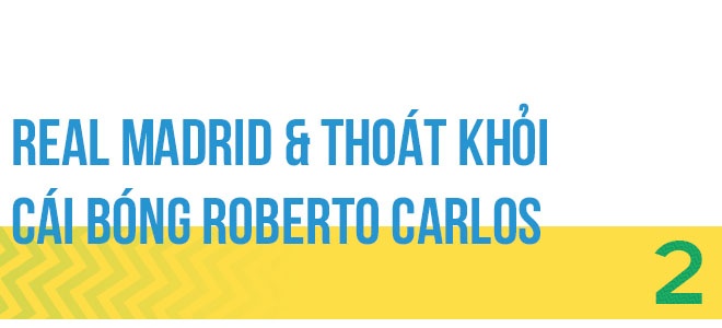 Marcelo – Vũ khúc Samba chinh phục World Cup ảnh 7 Marcelo – Vu khuc Samba chinh phuc World Cup anh 7