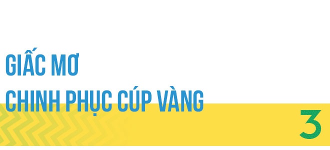 Marcelo – Vũ khúc Samba chinh phục World Cup ảnh 11 Marcelo – Vu khuc Samba chinh phuc World Cup anh 11