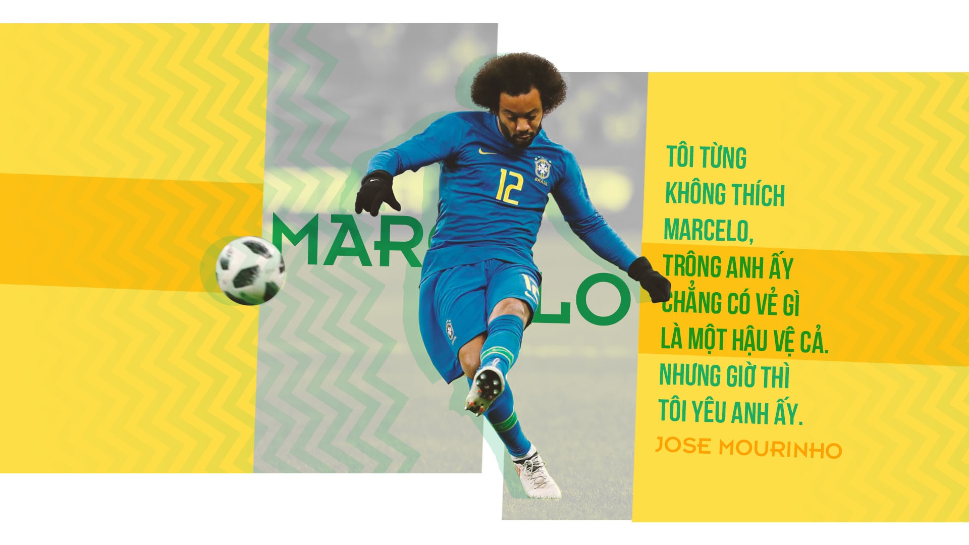 Marcelo – Vũ khúc Samba chinh phục World Cup ảnh 10 Marcelo – Vu khuc Samba chinh phuc World Cup anh 10