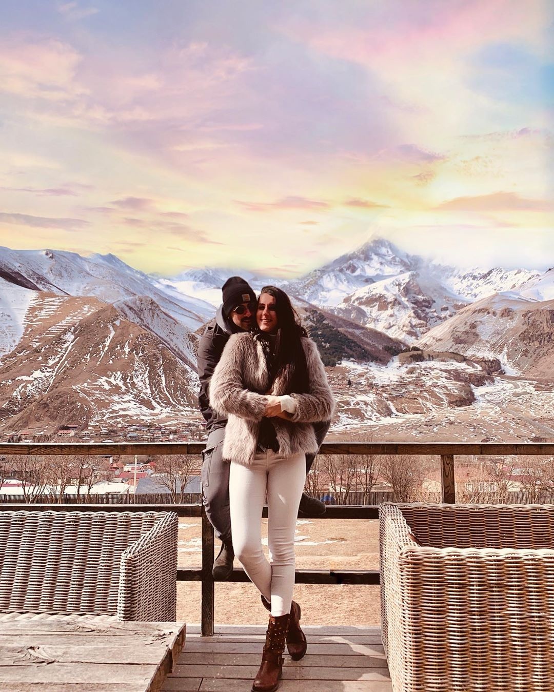 nguoi dep bong ro khoe noi y anh 8