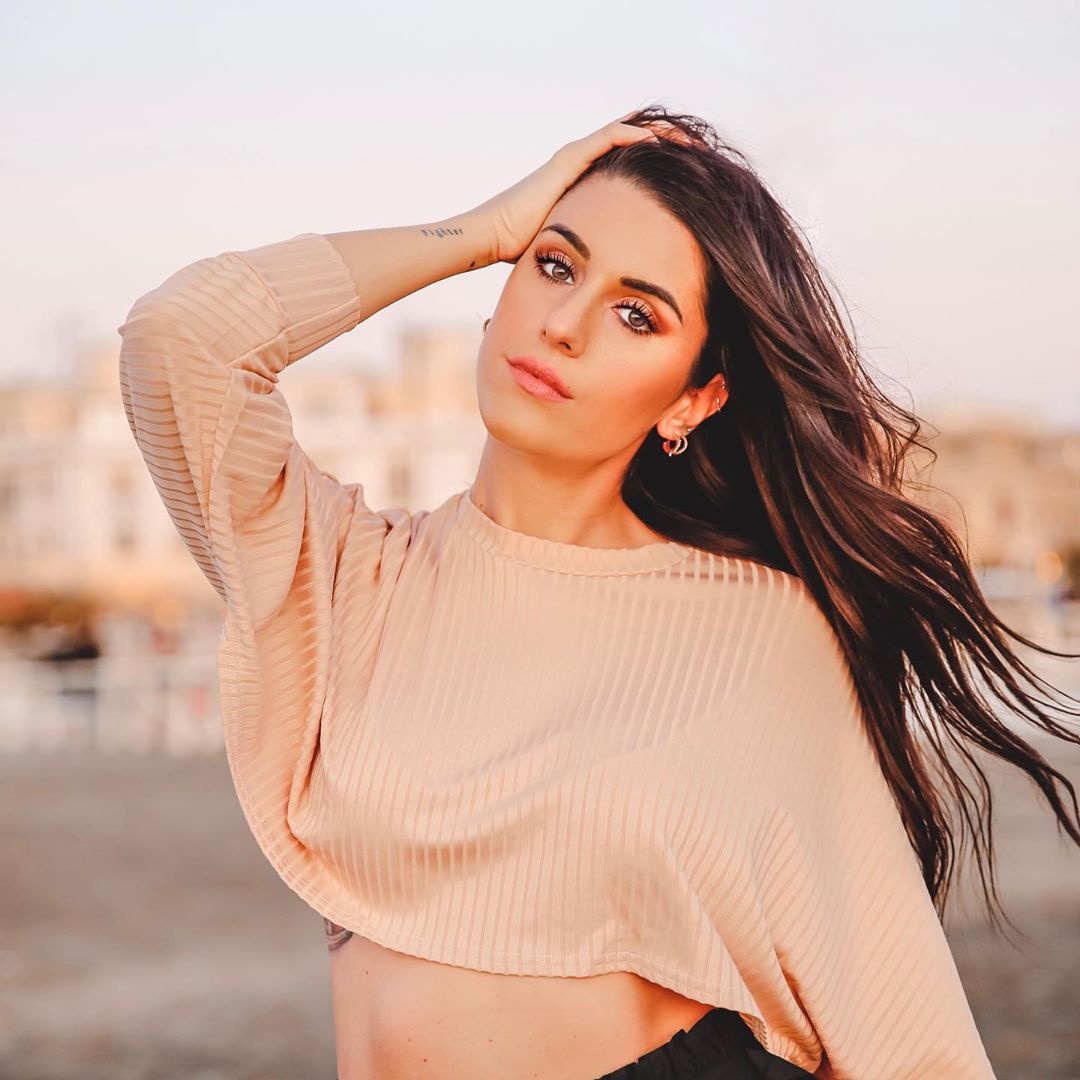 nguoi dep bong ro khoe noi y anh 7