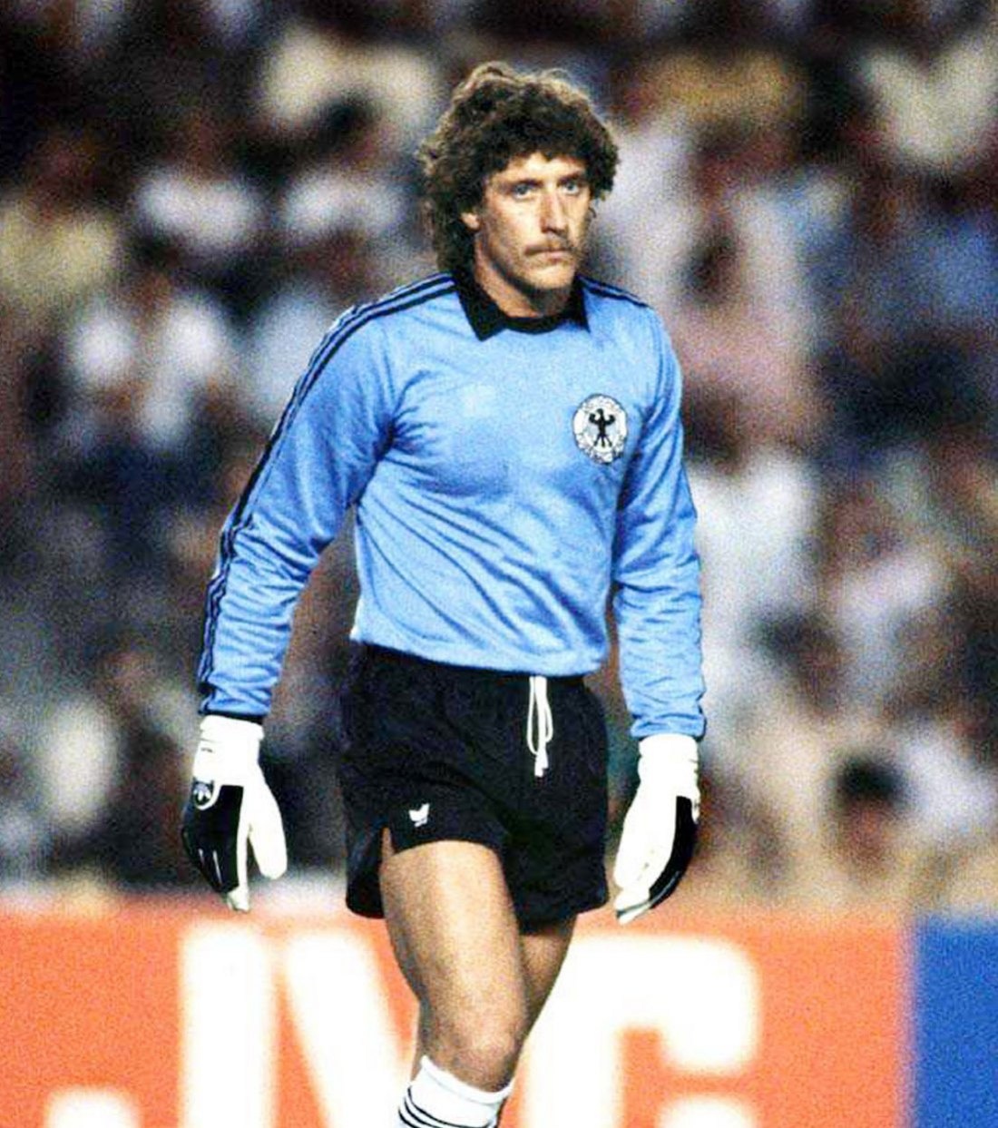 pha bong choi xau anh 2