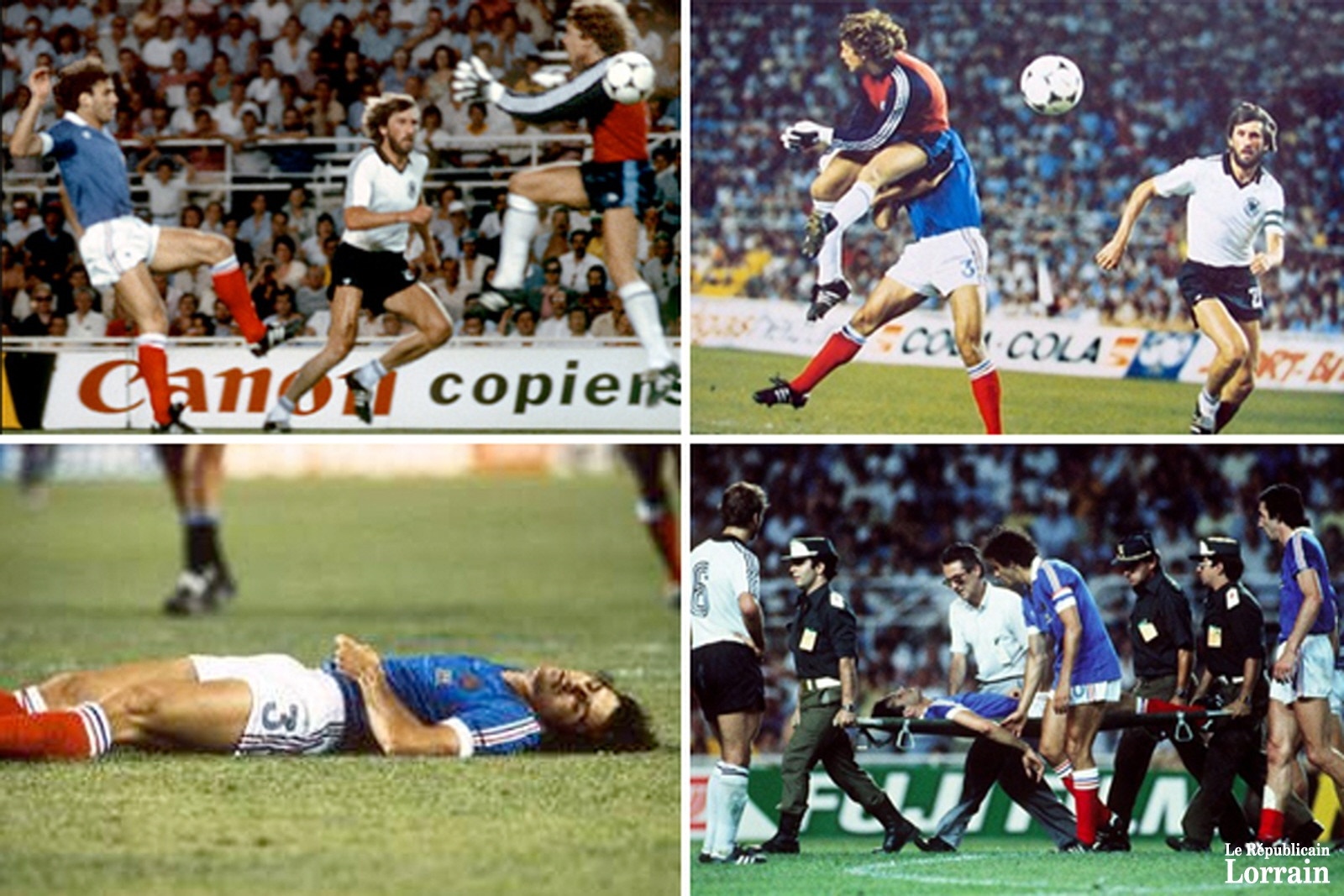 pha bong choi xau anh 1