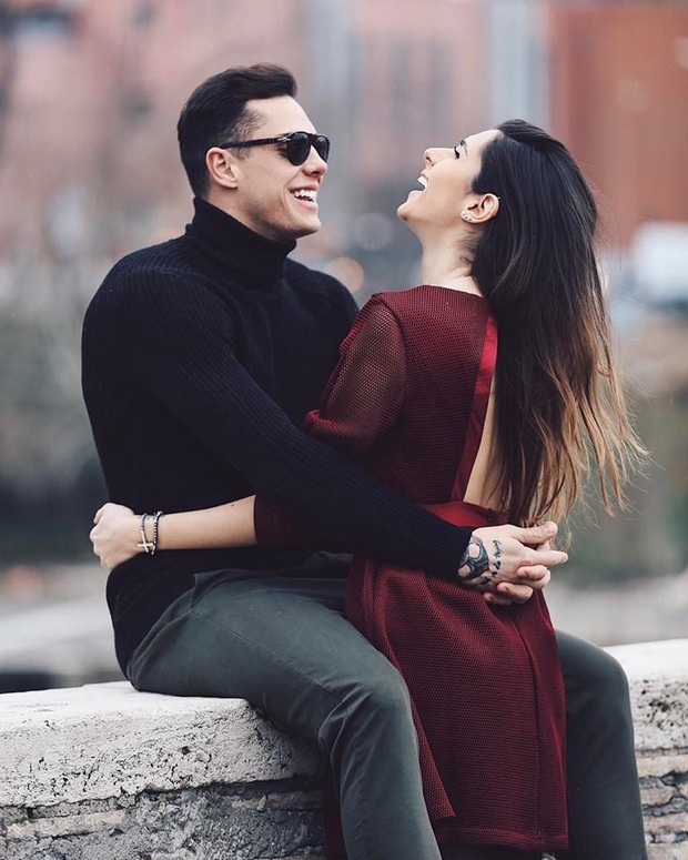 nguoi dep bong ro khoe noi y anh 6