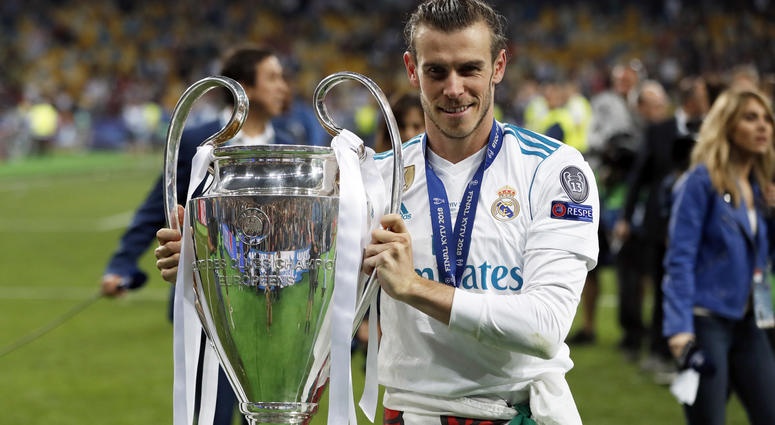 Ronaldo thang Tay Ban Nha de chinh phuc World Cup anh 3