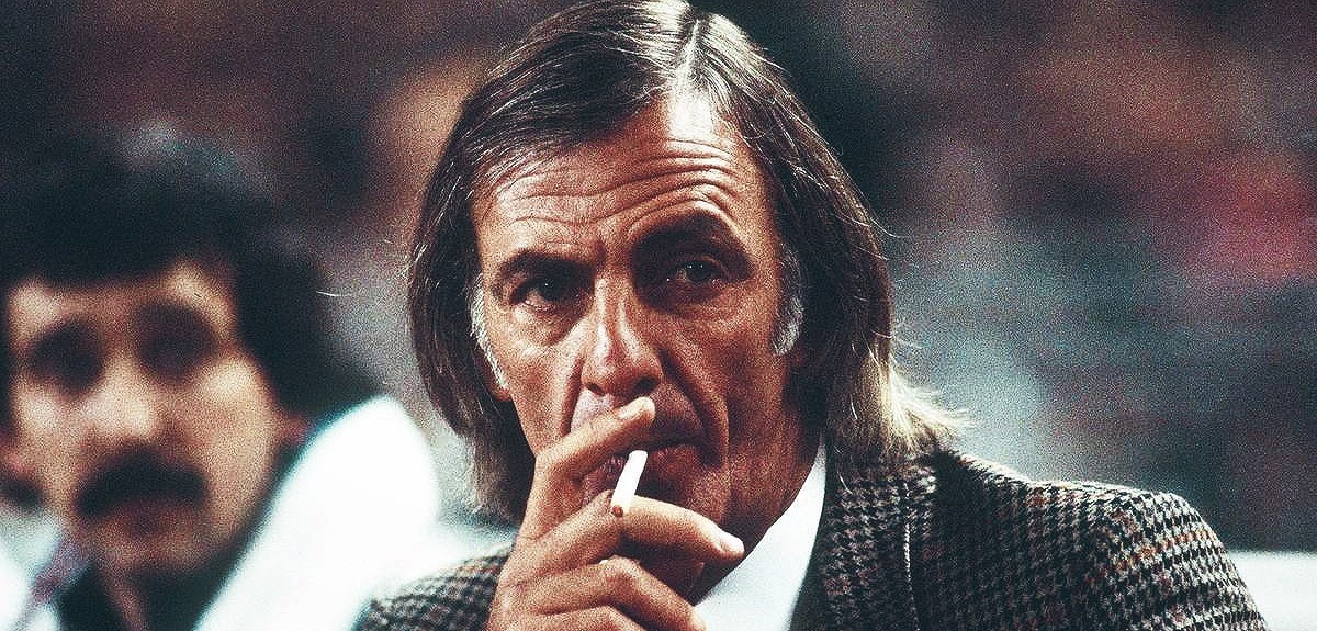 Argentina vs Iceland: Messi, ‘cú lừa’ World Cup? ảnh 1 Argentina vs Iceland: Messi, ‘cu lua’ World Cup? anh 1