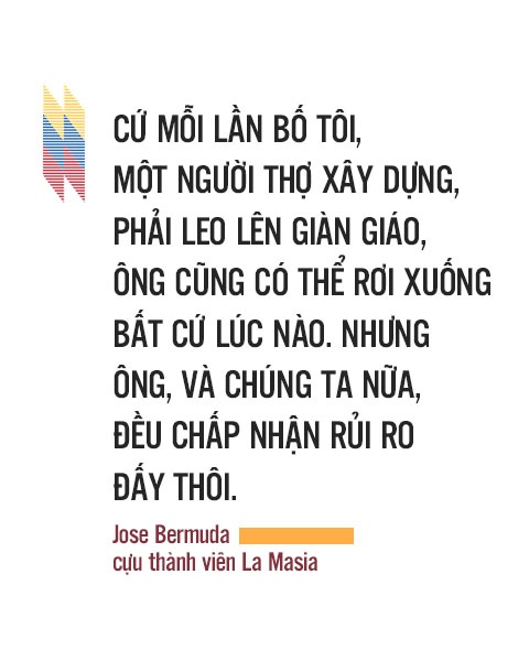 Cho một lần cuối, ‘thời thanh xuân’ của Andres Iniesta ảnh 6 Cho mot lan cuoi, ‘thoi thanh xuan’ cua Andres Iniesta anh 6