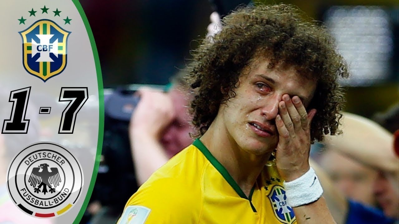 Brazil gặp Thụy Sĩ, Neymar, World Cup ảnh 2 Brazil gap Thuy Si, Neymar, World Cup anh 2