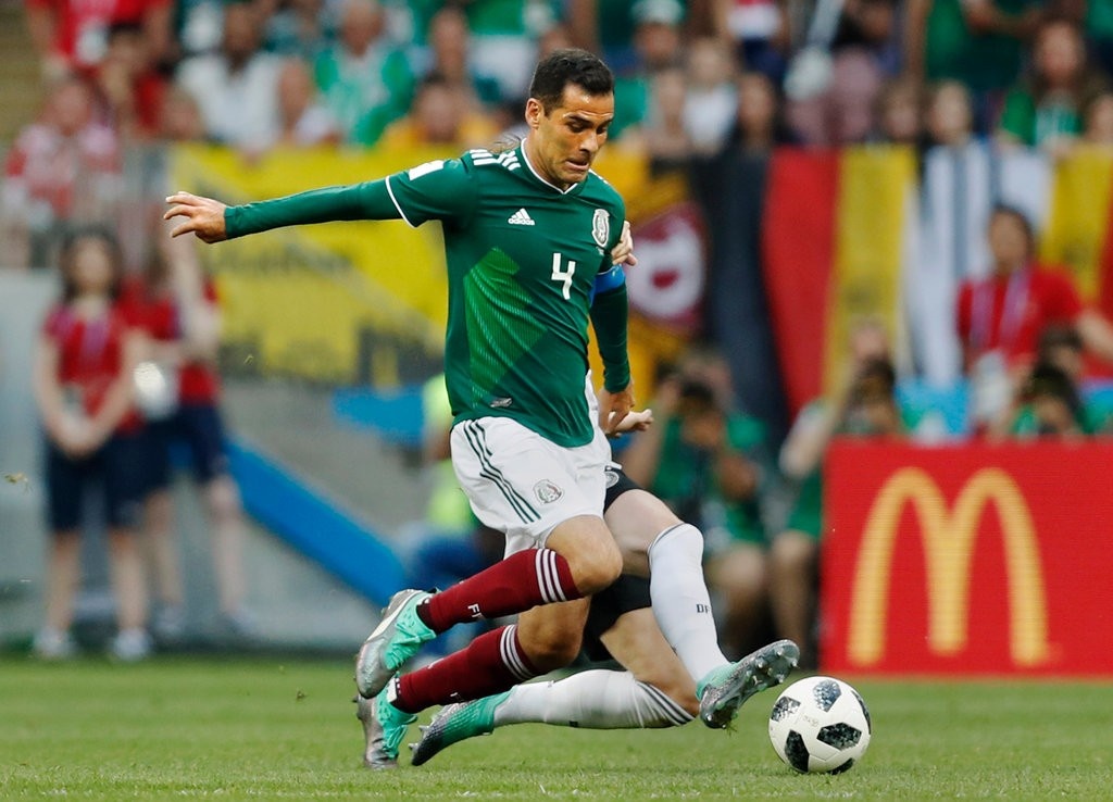 Mexico buôn ma túy, bị tẩy chay World Cup ảnh 3 Mexico buon ma tuy, bi tay chay World Cup anh 3