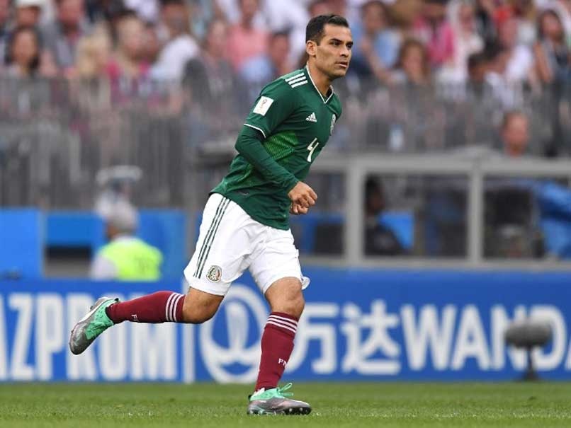 Mexico buôn ma túy, bị tẩy chay World Cup ảnh 1 Mexico buon ma tuy, bi tay chay World Cup anh 1