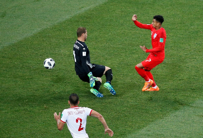 Anh vs Panama,  World Cup,  soi keo Anh vs Panama anh 2