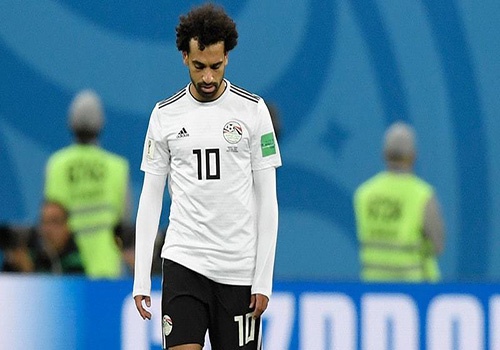 Mohamed Salah can nhac tu gia doi tuyen Ai Cap sau World Cup hinh anh