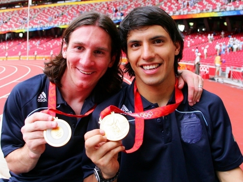 Argentina vs Nigeria, Messi, World Cup ảnh 2 Argentina vs Nigeria, Messi, World Cup anh 2