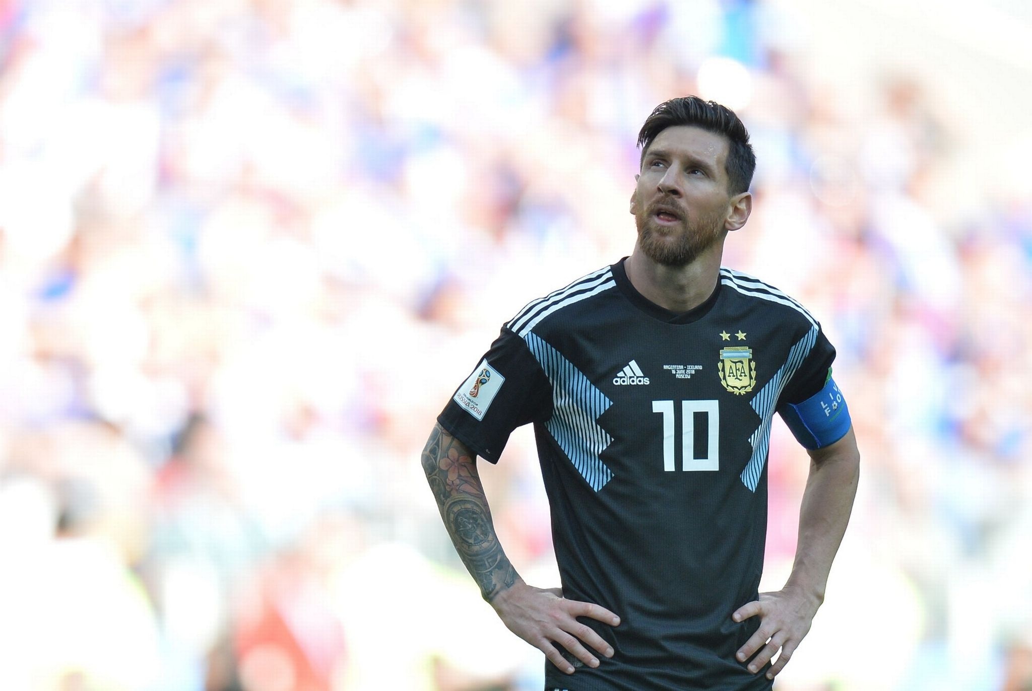 Argentina vs Nigeria, Messi, World Cup ảnh 4 Argentina vs Nigeria, Messi, World Cup anh 4