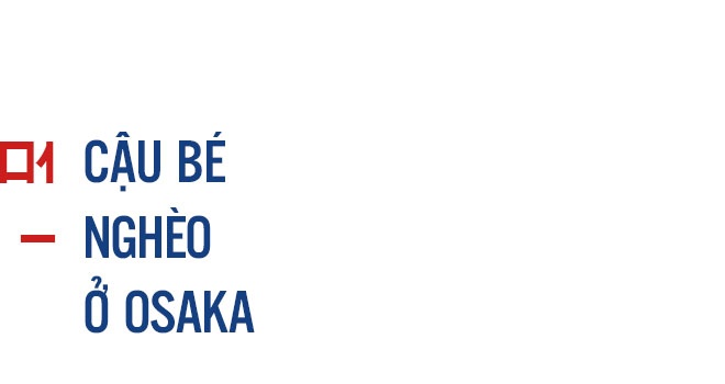 Keisuke Honda, World Cup, Nhật Bản ảnh 3 Keisuke Honda, World Cup, Nhat Ban anh 3
