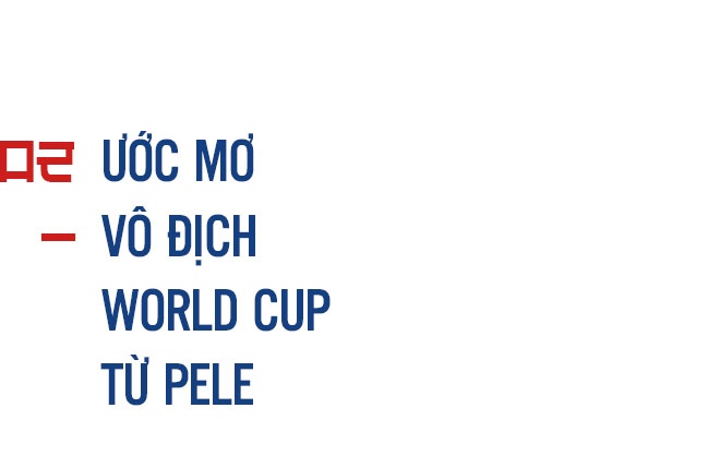 Keisuke Honda, World Cup, Nhật Bản ảnh 6 Keisuke Honda, World Cup, Nhat Ban anh 6