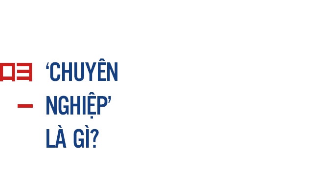 Keisuke Honda, World Cup, Nhật Bản ảnh 10 Keisuke Honda, World Cup, Nhat Ban anh 10