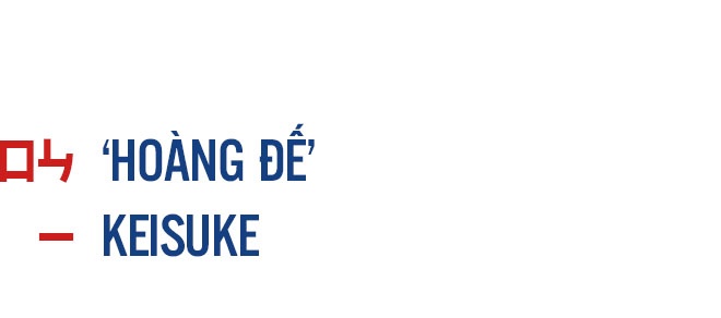 Keisuke Honda, World Cup, Nhật Bản ảnh 12 Keisuke Honda, World Cup, Nhat Ban anh 12