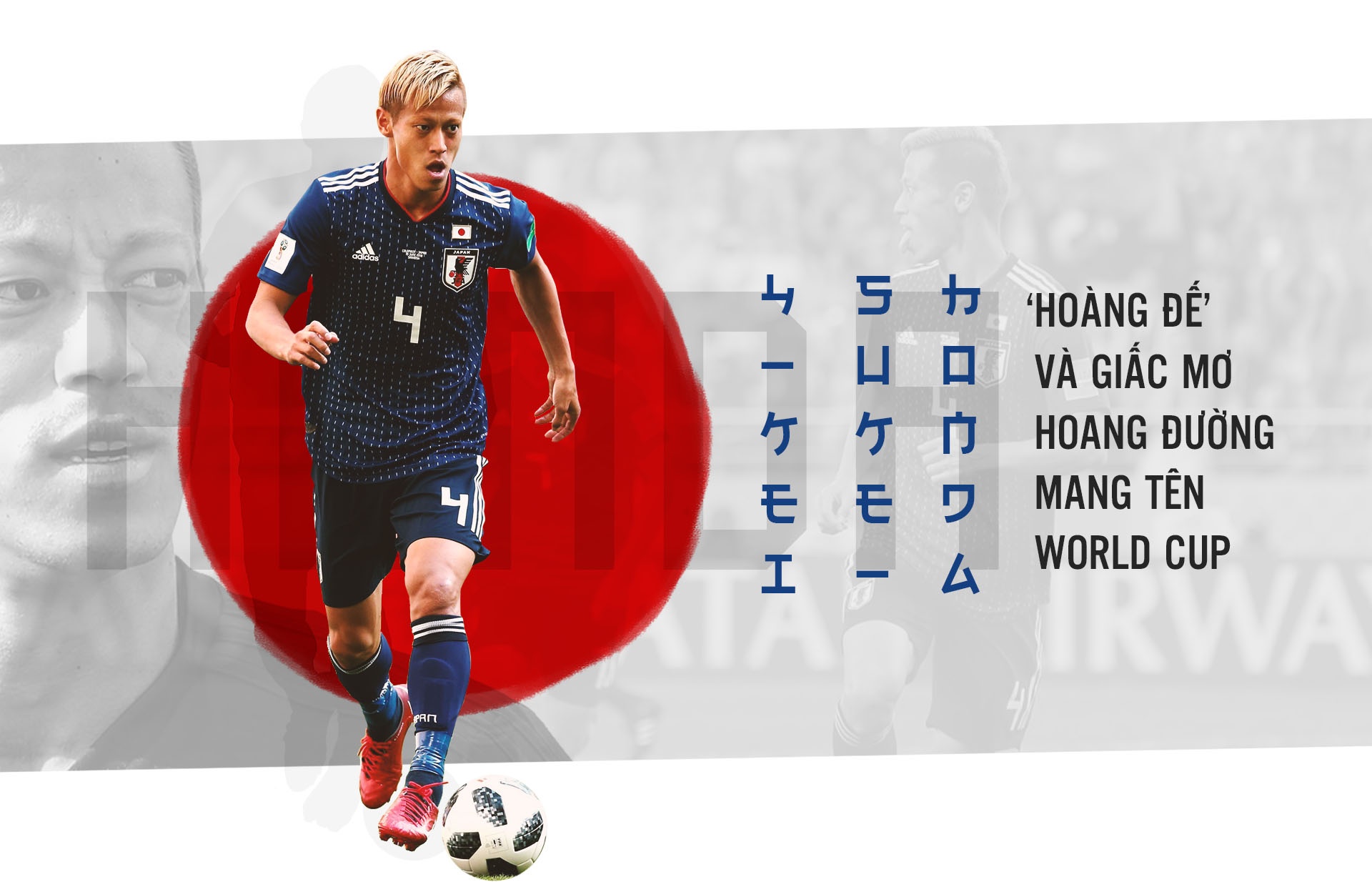 Keisuke Honda, World Cup, Nhật Bản ảnh 2 Keisuke Honda, World Cup, Nhat Ban anh 2