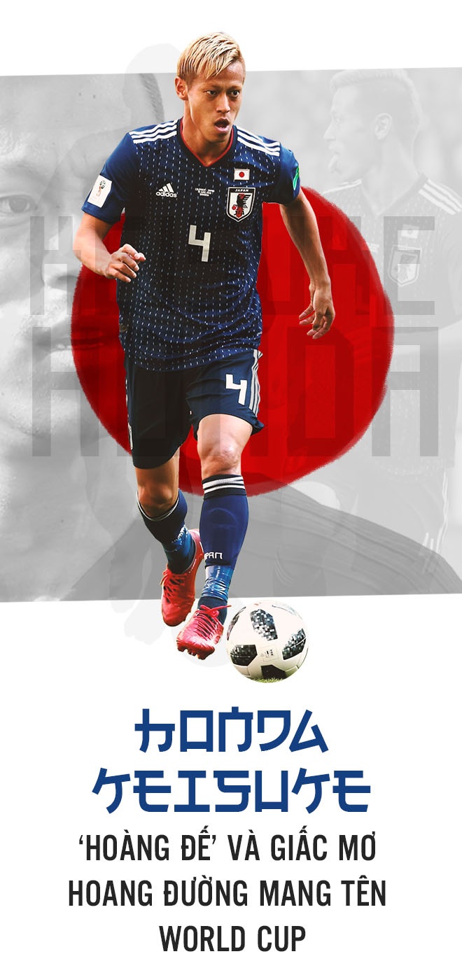 Keisuke Honda, World Cup, Nhật Bản ảnh 1 Keisuke Honda, World Cup, Nhat Ban anh 1