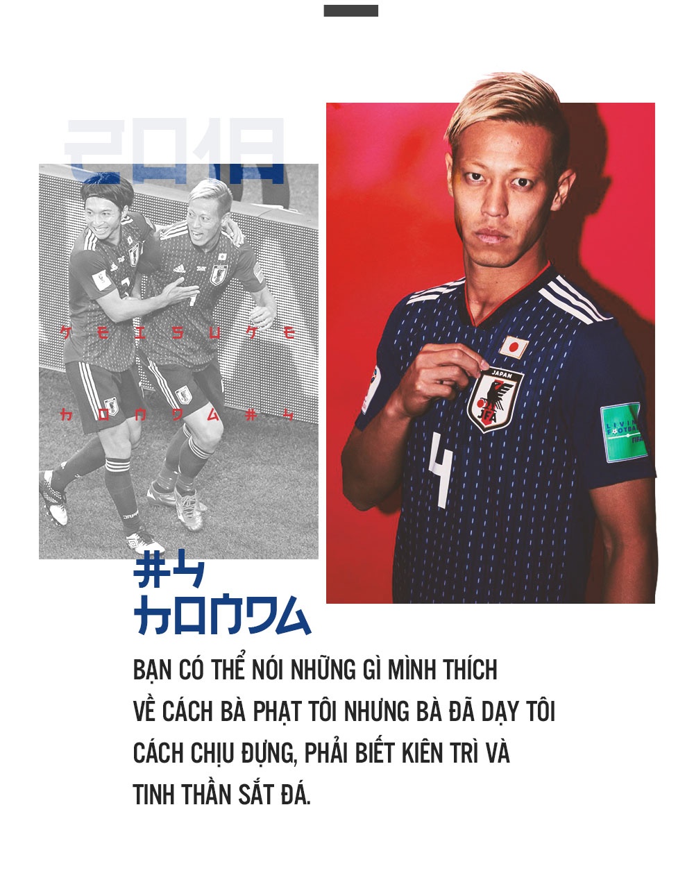 Keisuke Honda, World Cup, Nhật Bản ảnh 5 Keisuke Honda, World Cup, Nhat Ban anh 5