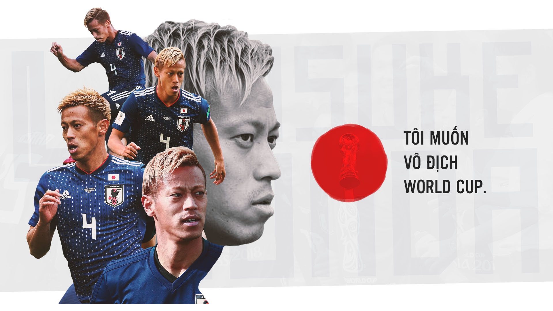 Việt Nam vs Campuchia ảnh 3 Viet Nam vs Campuchia anh 3