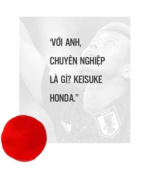 Keisuke Honda, World Cup, Nhật Bản ảnh 11 Keisuke Honda, World Cup, Nhat Ban anh 11
