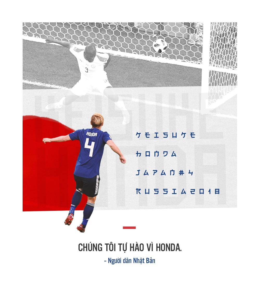 Keisuke Honda, World Cup, Nhật Bản ảnh 14 Keisuke Honda, World Cup, Nhat Ban anh 14